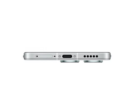 Мобильный телефон OnePlus Nord 4 5G 16/512GB Green, изображение 7 Мобильный телефон OnePlus Nord 4 5G 16/512GB Green, изображение 7