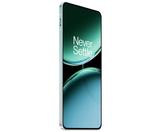 Мобильный телефон OnePlus Nord 4 5G 16/512GB Green, изображение 8 Мобильный телефон OnePlus Nord 4 5G 16/512GB Green, изображение 8