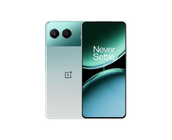 Мобильный телефон OnePlus Nord 4 5G 16/512GB Green Мобильный телефон OnePlus Nord 4 5G 16/512GB Green