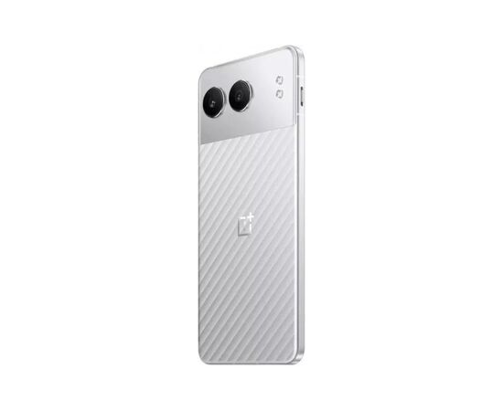 Мобильный телефон OnePlus Nord 4 5G 16/512GB Grey, изображение 10 Мобильный телефон OnePlus Nord 4 5G 16/512GB Grey, изображение 10