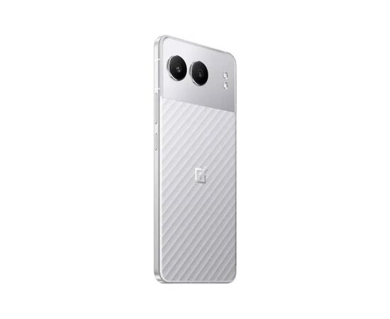 Мобильный телефон OnePlus Nord 4 5G 16/512GB Grey, изображение 11 Мобильный телефон OnePlus Nord 4 5G 16/512GB Grey, изображение 11