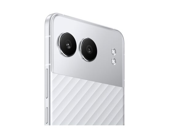 Мобильный телефон OnePlus Nord 4 5G 16/512GB Grey, изображение 12 Мобильный телефон OnePlus Nord 4 5G 16/512GB Grey, изображение 12