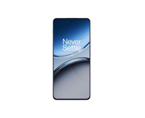 Мобильный телефон OnePlus Nord 4 5G 16/512GB Grey, изображение 2 Мобильный телефон OnePlus Nord 4 5G 16/512GB Grey, изображение 2