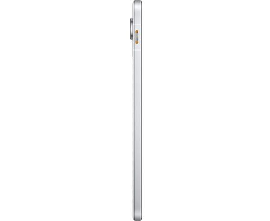 Мобильный телефон OnePlus Nord 4 5G 16/512GB Grey, изображение 4 Мобильный телефон OnePlus Nord 4 5G 16/512GB Grey, изображение 4