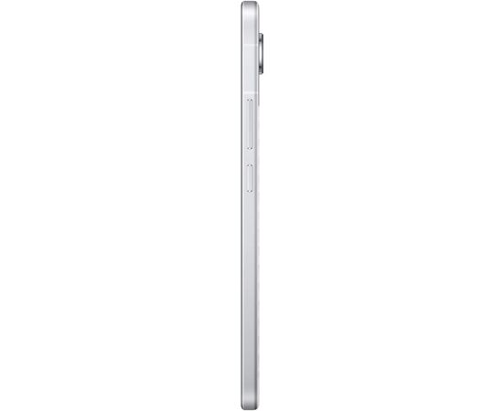 Мобильный телефон OnePlus Nord 4 5G 16/512GB Grey, изображение 5 Мобильный телефон OnePlus Nord 4 5G 16/512GB Grey, изображение 5