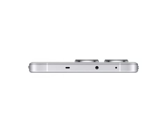 Мобильный телефон OnePlus Nord 4 5G 16/512GB Grey, изображение 6 Мобильный телефон OnePlus Nord 4 5G 16/512GB Grey, изображение 6