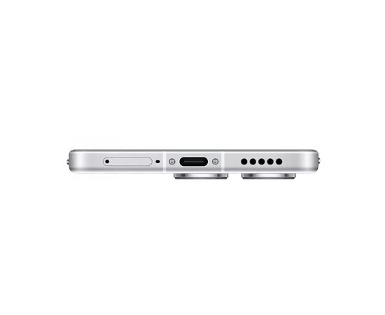 Мобильный телефон OnePlus Nord 4 5G 16/512GB Grey, изображение 7 Мобильный телефон OnePlus Nord 4 5G 16/512GB Grey, изображение 7