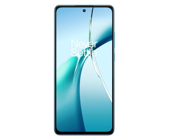 Мобильный телефон OnePlus Nord CE 4 Lite 5G 8/256GB Blue, изображение 2 Мобильный телефон OnePlus Nord CE 4 Lite 5G 8/256GB Blue, изображение 2