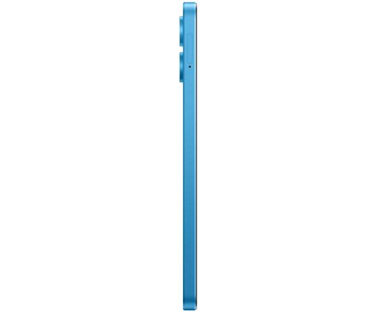 Мобильный телефон OnePlus Nord CE 4 Lite 5G 8/256GB Blue, изображение 4 Мобильный телефон OnePlus Nord CE 4 Lite 5G 8/256GB Blue, изображение 4