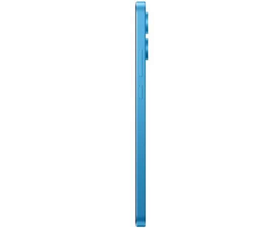 Мобильный телефон OnePlus Nord CE 4 Lite 5G 8/256GB Blue, изображение 5 Мобильный телефон OnePlus Nord CE 4 Lite 5G 8/256GB Blue, изображение 5