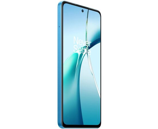 Мобильный телефон OnePlus Nord CE 4 Lite 5G 8/256GB Blue, изображение 6 Мобильный телефон OnePlus Nord CE 4 Lite 5G 8/256GB Blue, изображение 6