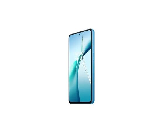 Мобильный телефон OnePlus Nord CE 4 Lite 5G 8/256GB Blue, изображение 7 Мобильный телефон OnePlus Nord CE 4 Lite 5G 8/256GB Blue, изображение 7