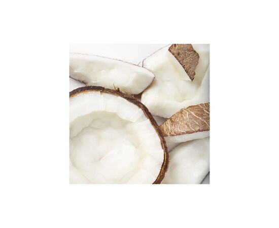 Краска для волос Palette Naturals без аммиака 10-2 Холодный блондин (3838824171180), изображение 7 Краска для волос Palette Naturals без аммиака 10-2 Холодный блондин (3838824171180), изображение 7
