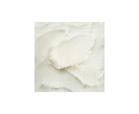 Краска для волос Palette Naturals без аммиака 8-0 Светло-русый (3838824171241), изображение 7 Краска для волос Palette Naturals без аммиака 8-0 Светло-русый (3838824171241), изображение 7