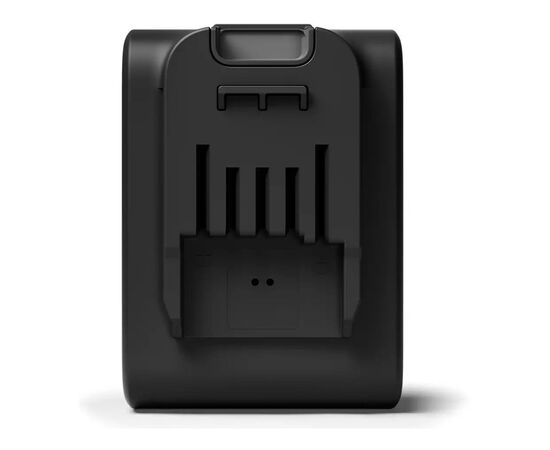 Аккумулятор для пылесоса Philips XV1797/01, изображение 2 Аккумулятор для пылесоса Philips XV1797/01, изображение 2