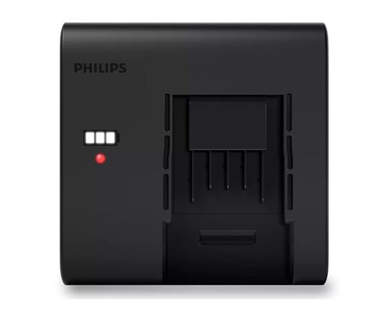 Аккумулятор для пылесоса Philips XV1797/01, изображение 3 Аккумулятор для пылесоса Philips XV1797/01, изображение 3