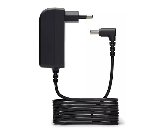 Аккумулятор для пылесоса Philips XV1797/01, изображение 4 Аккумулятор для пылесоса Philips XV1797/01, изображение 4