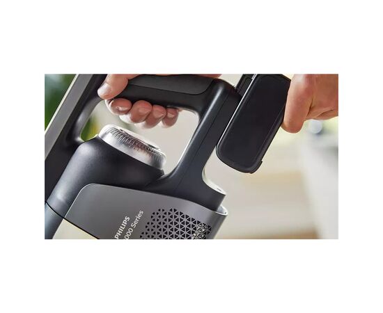 Аккумулятор для пылесоса Philips XV1797/01, изображение 5 Аккумулятор для пылесоса Philips XV1797/01, изображение 5