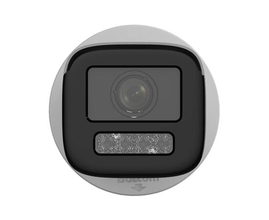 Камера видеонаблюдения Hikvision DS-2CD1643G2-LIZU (2.8-12), изображение 2 Камера видеонаблюдения Hikvision DS-2CD1643G2-LIZU (2.8-12), изображение 2