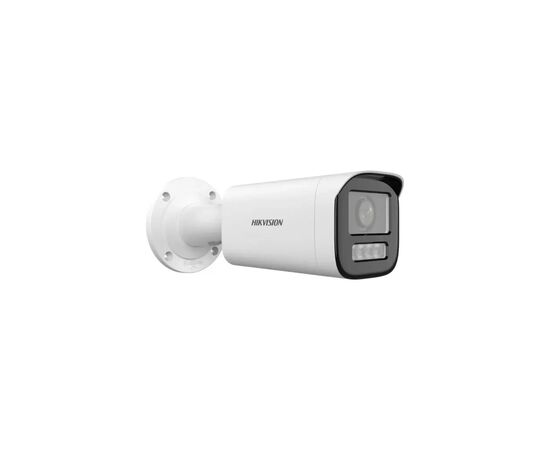 Камера видеонаблюдения Hikvision DS-2CD1643G2-LIZU (2.8-12), изображение 3 Камера видеонаблюдения Hikvision DS-2CD1643G2-LIZU (2.8-12), изображение 3