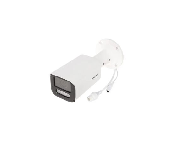 Камера видеонаблюдения Hikvision DS-2CD1643G2-LIZU (2.8-12), изображение 4 Камера видеонаблюдения Hikvision DS-2CD1643G2-LIZU (2.8-12), изображение 4