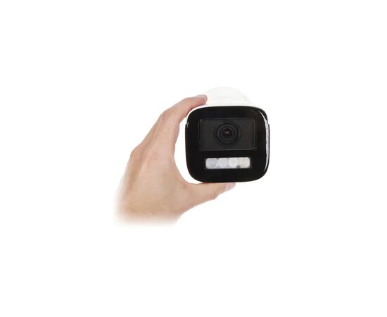 Камера видеонаблюдения Hikvision DS-2CD1643G2-LIZU (2.8-12), изображение 5 Камера видеонаблюдения Hikvision DS-2CD1643G2-LIZU (2.8-12), изображение 5