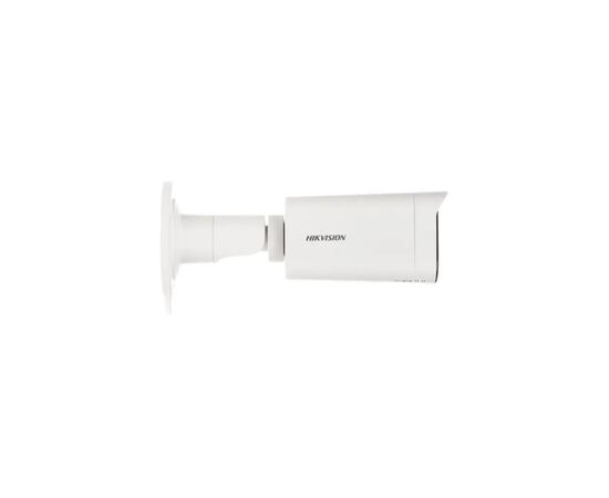 Камера видеонаблюдения Hikvision DS-2CD1643G2-LIZU (2.8-12), изображение 6 Камера видеонаблюдения Hikvision DS-2CD1643G2-LIZU (2.8-12), изображение 6