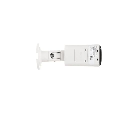 Камера видеонаблюдения Hikvision DS-2CD1643G2-LIZU (2.8-12), изображение 7 Камера видеонаблюдения Hikvision DS-2CD1643G2-LIZU (2.8-12), изображение 7