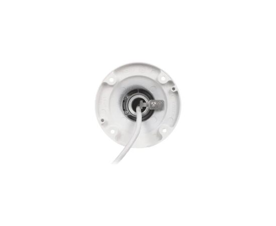 Камера видеонаблюдения Hikvision DS-2CD1643G2-LIZU (2.8-12), изображение 9 Камера видеонаблюдения Hikvision DS-2CD1643G2-LIZU (2.8-12), изображение 9