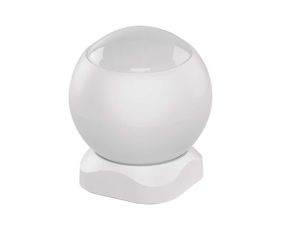 Датчик движения EMOS H5020 IP20 ZigBee (H5020), изображение 2 Датчик движения EMOS H5020 IP20 ZigBee (H5020), изображение 2