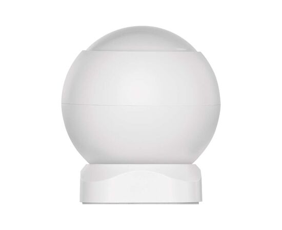 Датчик движения EMOS H5020 IP20 ZigBee (H5020), изображение 3 Датчик движения EMOS H5020 IP20 ZigBee (H5020), изображение 3