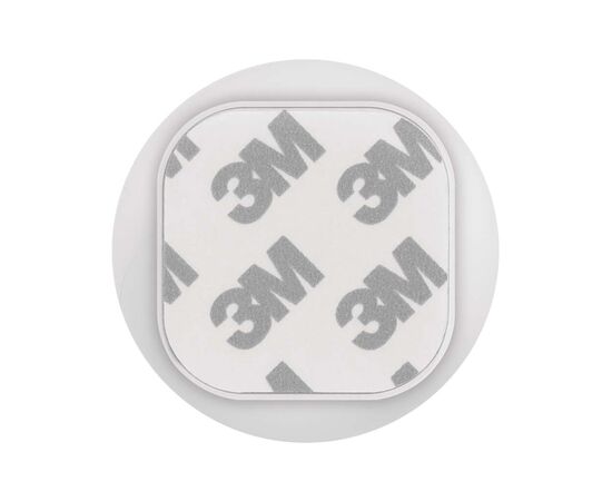 Датчик движения EMOS H5020 IP20 ZigBee (H5020), изображение 4 Датчик движения EMOS H5020 IP20 ZigBee (H5020), изображение 4