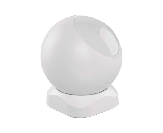 Датчик движения EMOS H5020 IP20 ZigBee (H5020), изображение 7 Датчик движения EMOS H5020 IP20 ZigBee (H5020), изображение 7