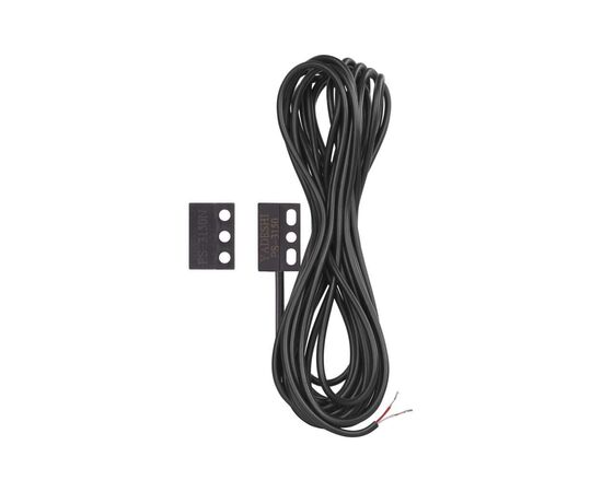 Модуль управления умным домом EMOS Smart Garage Door Control Module H5111 WiFi (H5111), изображение 7 Модуль управления умным домом EMOS Smart Garage Door Control Module H5111 WiFi (H5111), изображение 7