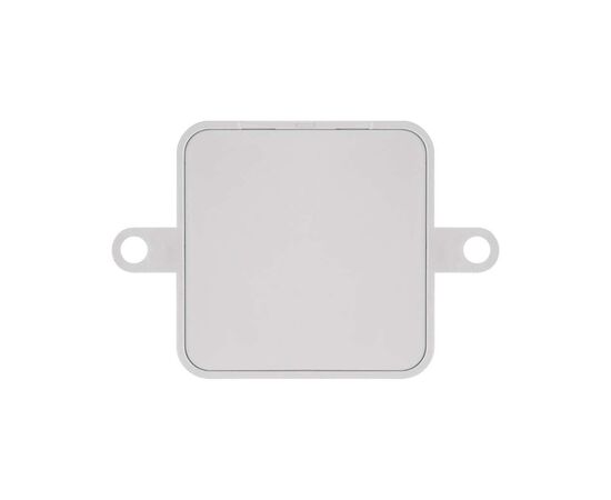 Модуль управления умным домом EMOS H5101 ZigBee 3.0 1-Channel (H5101), изображение 4 Модуль управления умным домом EMOS H5101 ZigBee 3.0 1-Channel (H5101), изображение 4