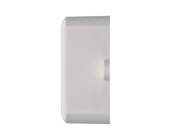 Модуль управления умным домом EMOS H5103 ZigBee 3.0 1-Channel (H5103), изображение 5 Модуль управления умным домом EMOS H5103 ZigBee 3.0 1-Channel (H5103), изображение 5