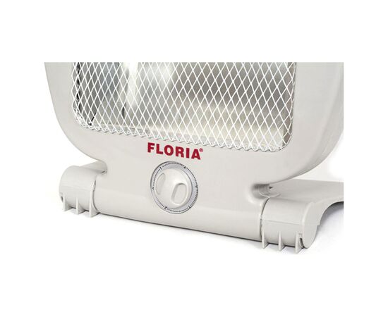 Обогреватель FLORIA ZLN8380, изображение 3 Обогреватель FLORIA ZLN8380, изображение 3
