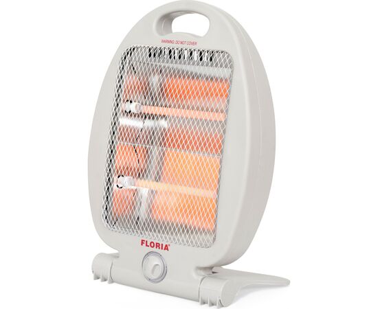 Обогреватель FLORIA ZLN8380, изображение 4 Обогреватель FLORIA ZLN8380, изображение 4