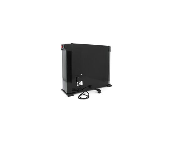 Обогреватель FLORIA ZLN6203, изображение 3 Обогреватель FLORIA ZLN6203, изображение 3