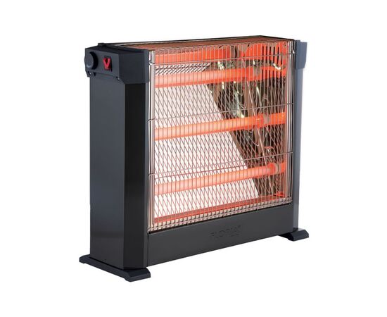Обогреватель FLORIA ZLN6203, изображение 4 Обогреватель FLORIA ZLN6203, изображение 4