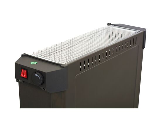 Обогреватель FLORIA ZLN8808, изображение 6 Обогреватель FLORIA ZLN8808, изображение 6