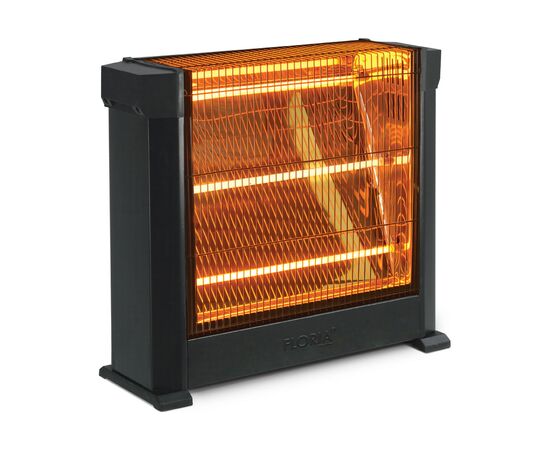 Обогреватель FLORIA ZLN8808, изображение 7 Обогреватель FLORIA ZLN8808, изображение 7