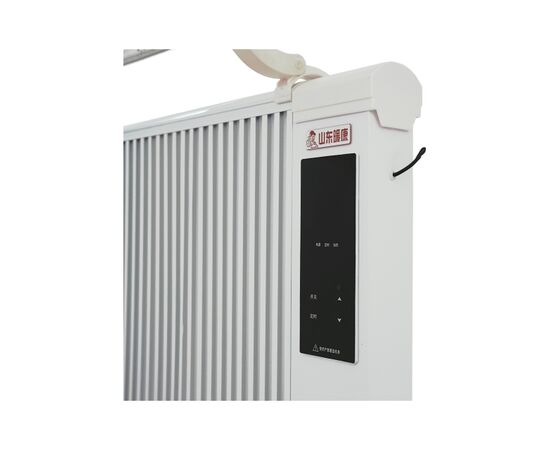 Обогреватель Voltronic NK-TXW1200, изображение 2 Обогреватель Voltronic NK-TXW1200, изображение 2