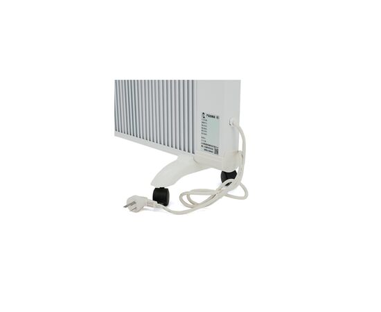 Обогреватель Voltronic NK-TXW1200, изображение 4 Обогреватель Voltronic NK-TXW1200, изображение 4