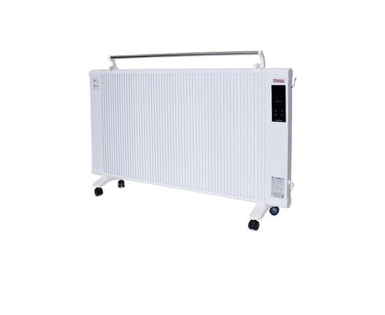 Обогреватель Voltronic NK-TXW1200 Обогреватель Voltronic NK-TXW1200