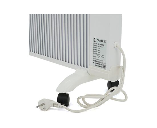 Обогреватель Voltronic NK-TXW600, изображение 2 Обогреватель Voltronic NK-TXW600, изображение 2