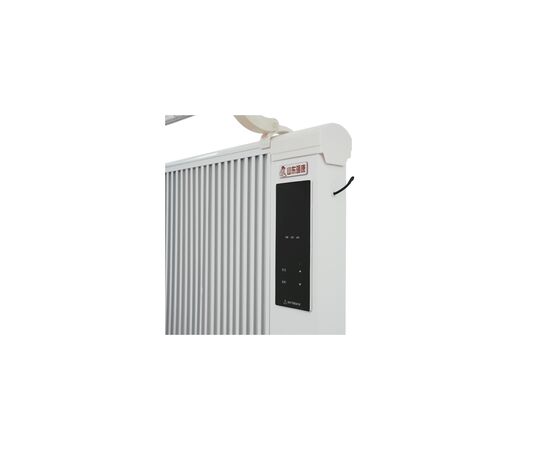 Обогреватель Voltronic NK-TXW600, изображение 3 Обогреватель Voltronic NK-TXW600, изображение 3