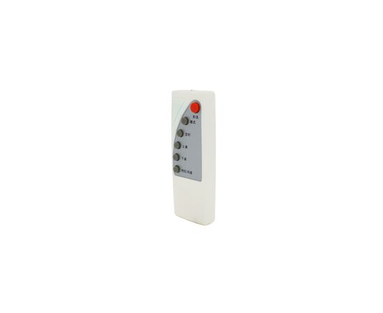 Обогреватель Voltronic NK-TXW600, изображение 4 Обогреватель Voltronic NK-TXW600, изображение 4