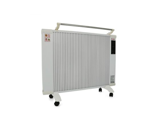 Обогреватель Voltronic NK-TXW600 Обогреватель Voltronic NK-TXW600