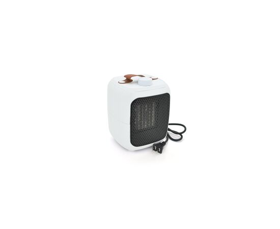 Обогреватель Voltronic SH-728, изображение 2 Обогреватель Voltronic SH-728, изображение 2